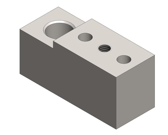 naams apr266m pin retainer | tech rim standards