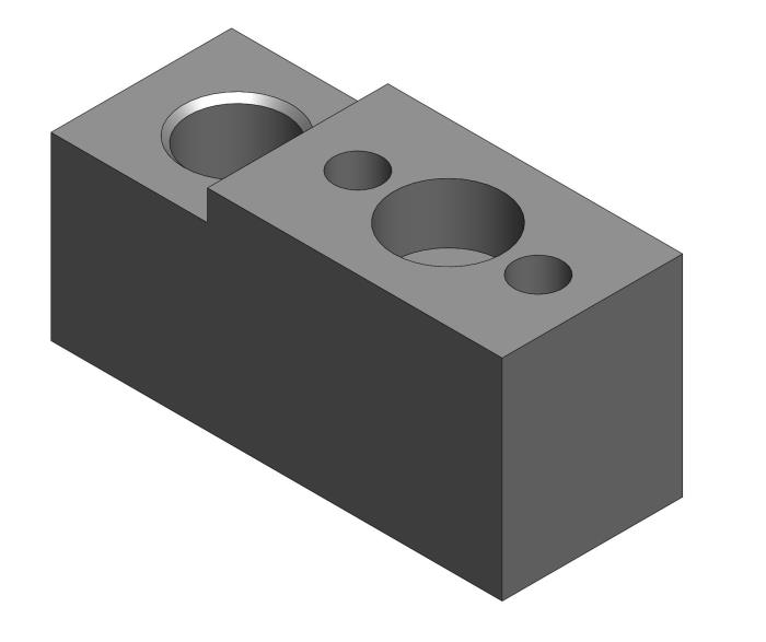 naams apr267m pin retainer | tech rim standards
