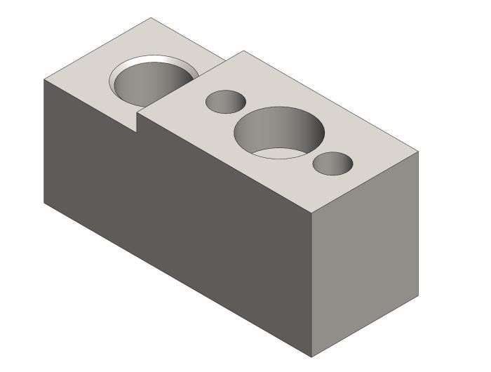 naams apr268m pin retainer | tech rim standards
