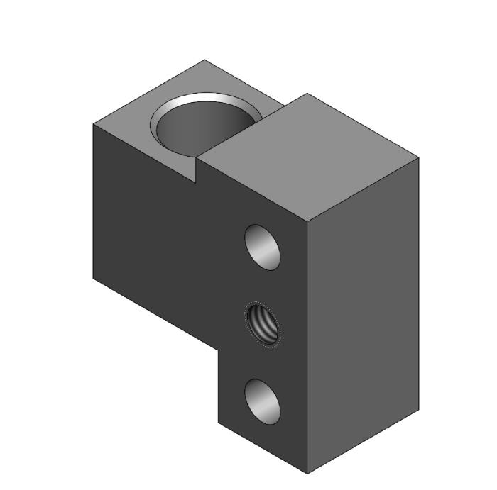 naams apr271m pin retainer | tech rim standards