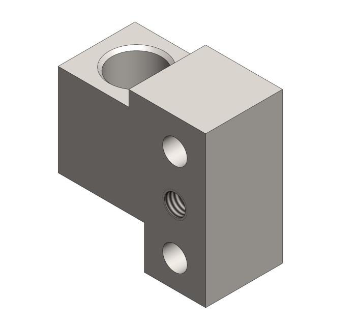 naams apr272m pin retainer | tech rim standards