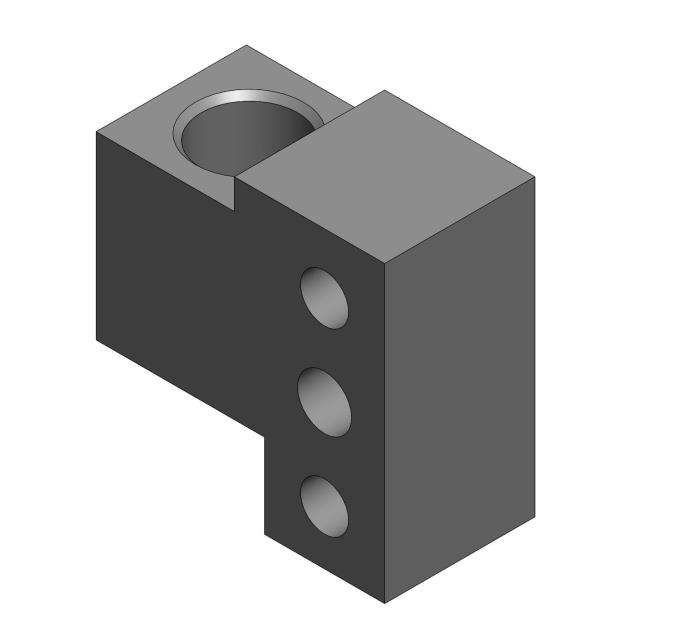 naams apr273m pin retainer | tech rim standards