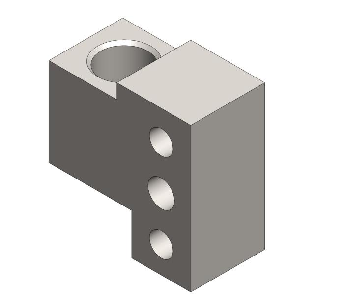 naams apr274m pin retainer | tech rim standards
