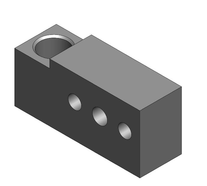 naams apr276m pin retainer | tech rim standards