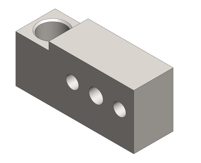 naams apr277m pin retainer | tech rim standards
