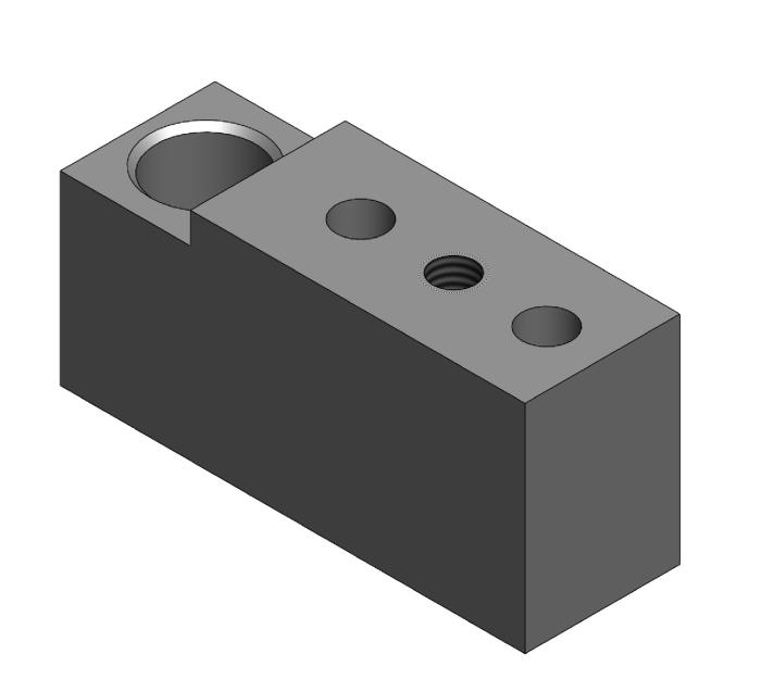naams apr280m pin retainer | tech rim standards