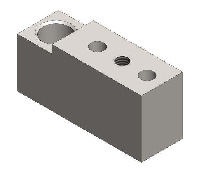 naams apr281m pin retainer | tech rim standards