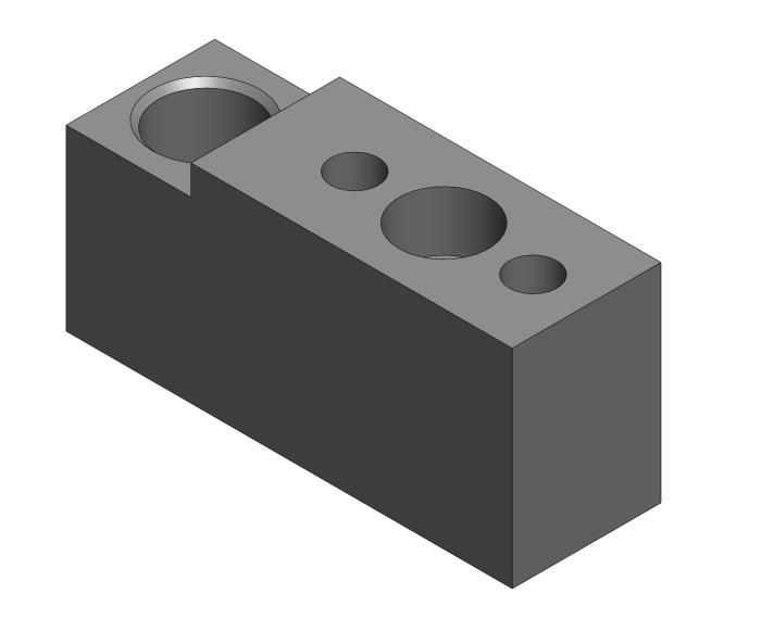 naams apr282m pin retainer | tech rim standards
