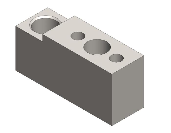 naams apr283m pin retainer | tech rim standards