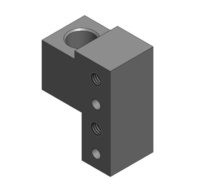 naams apr330m pin retainer | tech rim standards