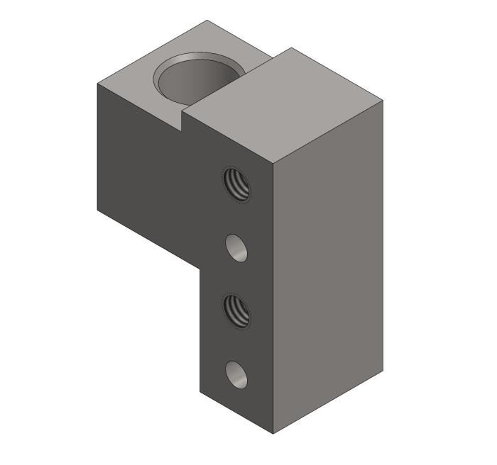 naams apr331m pin retainer | tech rim standards
