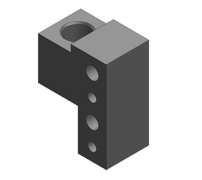 naams apr332m pin retainer | tech rim standards