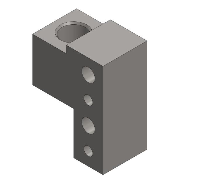 naams apr333m pin retainer | tech rim standards