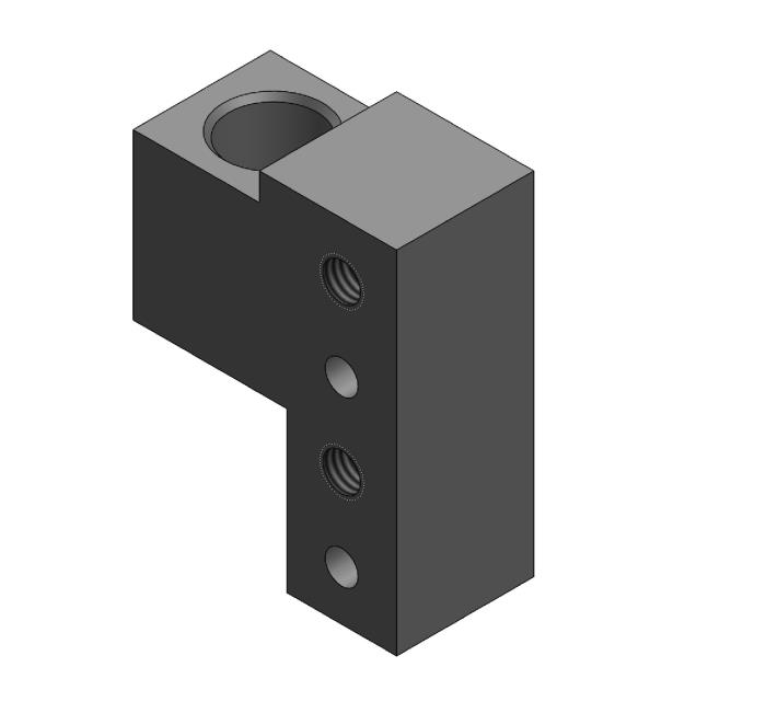 naams apr336m pin retainer | tech rim standards