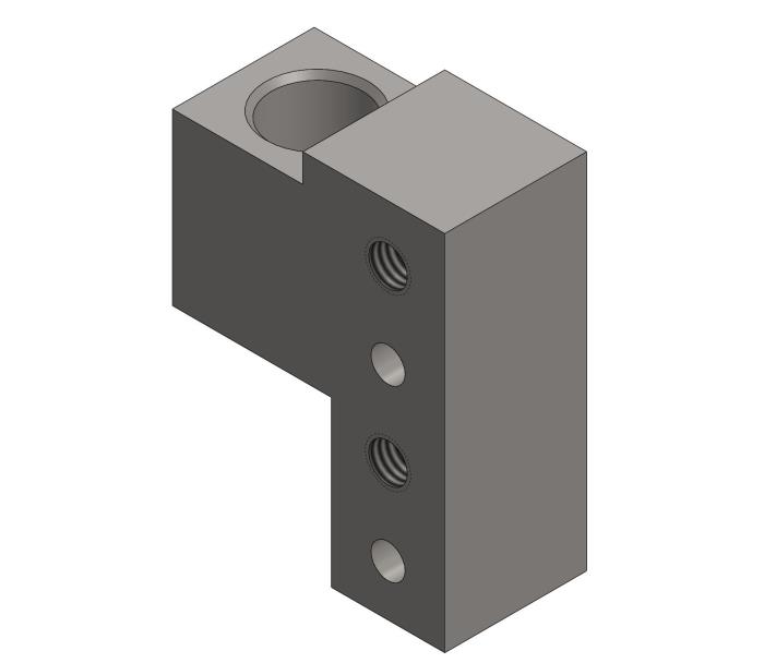 naams apr337m pin retainer | tech rim standards