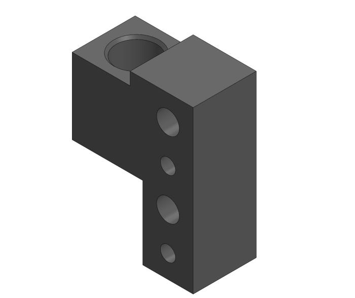 naams apr338m pin retainer | tech rim standards