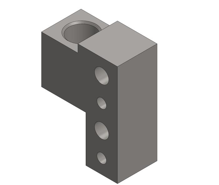 naams apr339m pin retainer | tech rim standards