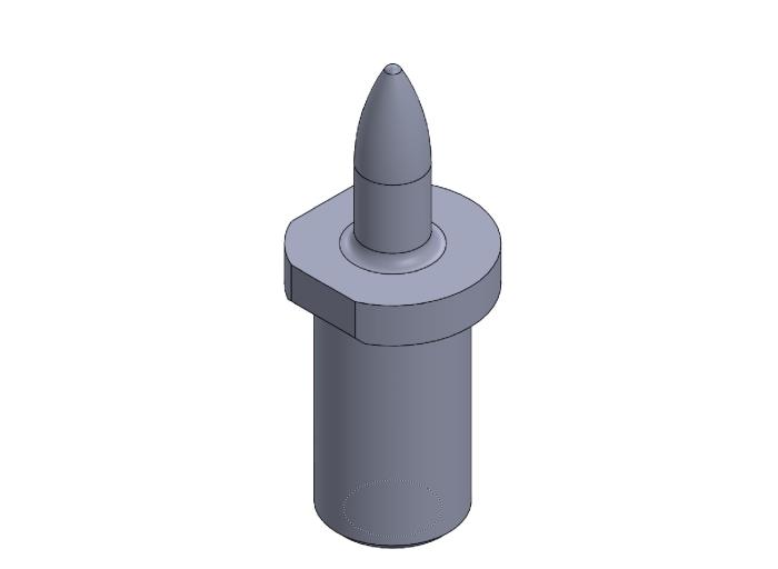 naams aps081m pasador de localización | tech rim standards