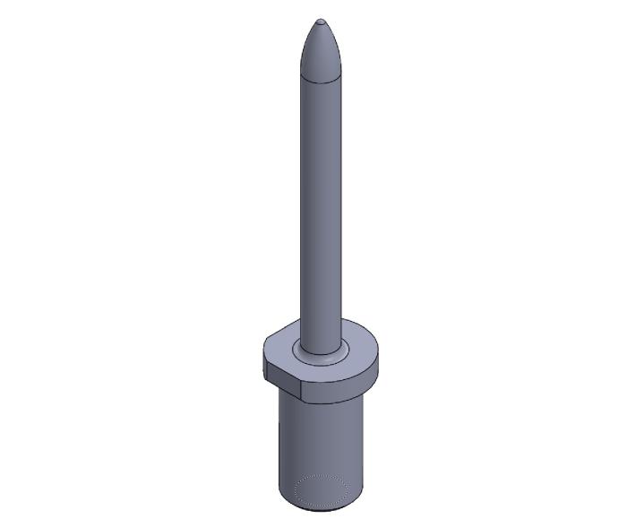 naams aps087m pasador de localización | normas de llantas tech