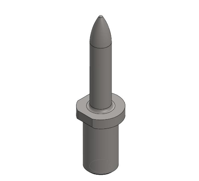 naams aps104m pasador de localización | normas tech para llantas