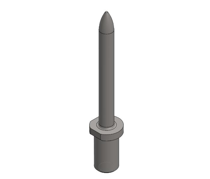 naams aps108m pasador de localización | normas tech para llantas