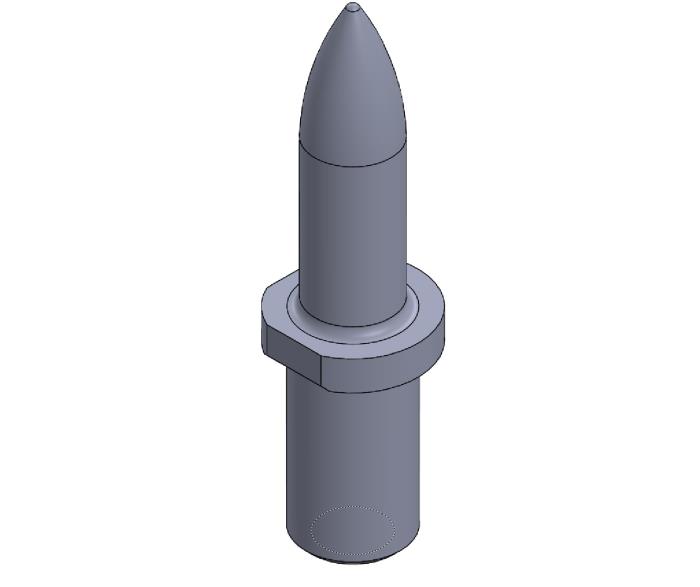 naams aps133m pasador de localización | normas tech para llantas