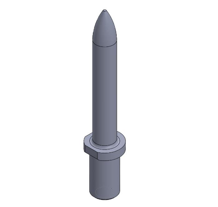 naams aps137m pasador de localización | normas tech para llantas