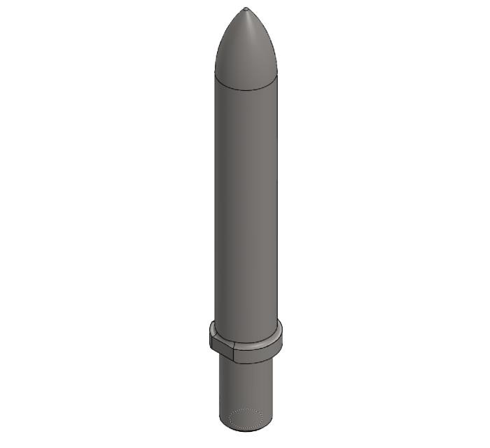 naams aps190m pasador de localización | tech rim standards