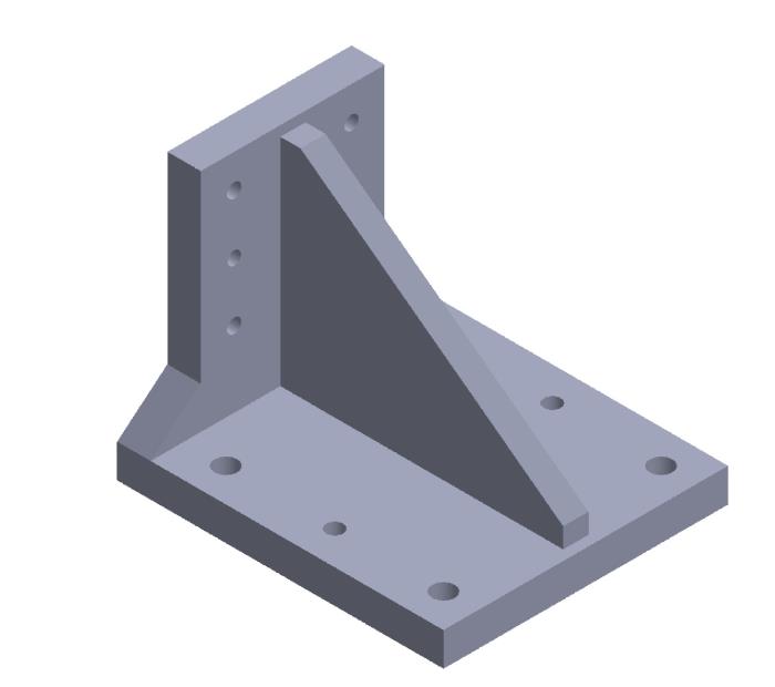 naams ara100m riser | tech rim standards