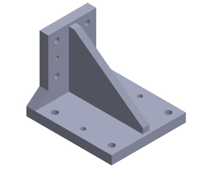 naams ara101m riser | tech rim standards