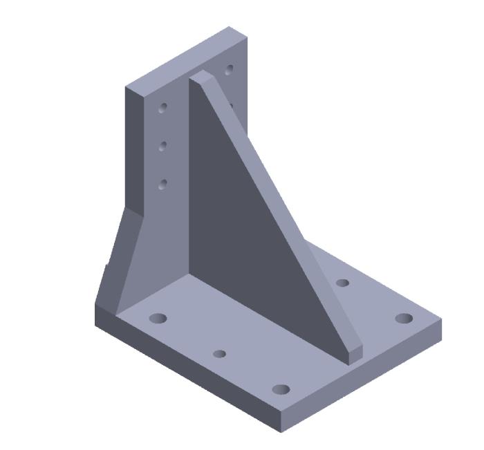 naams ara150m riser | tech rim standards