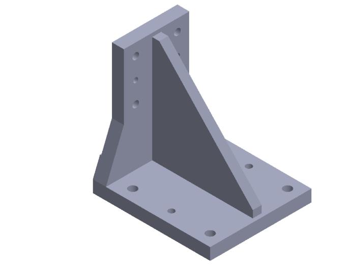 naams ara151m riser | tech rim standards