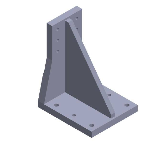 naams ara200m riser | tech rim standards