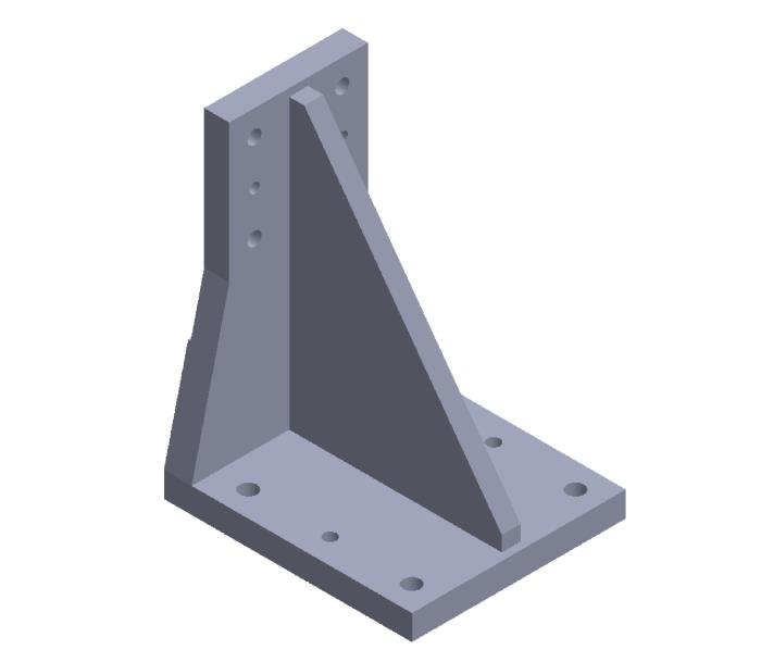 naams ara201m riser | tech rim standards