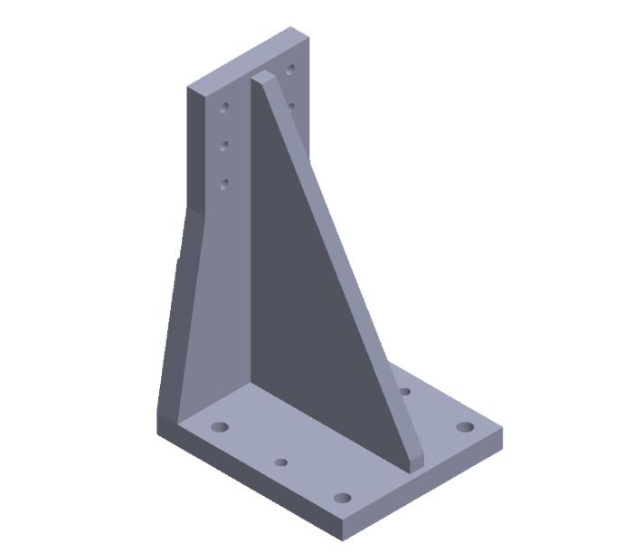 naams ara250m riser | tech rim standards
