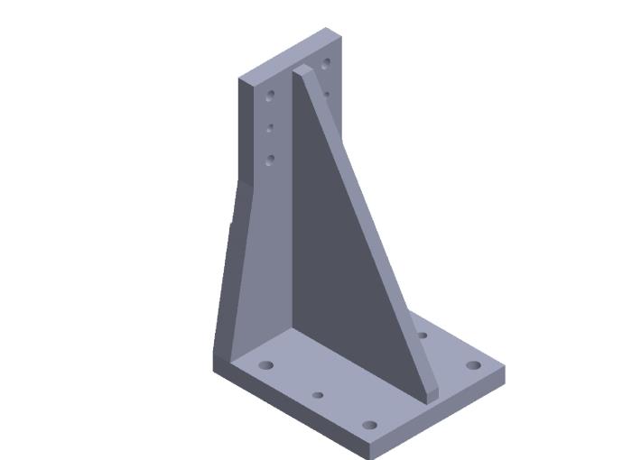 naams ara251m riser | tech rim standards