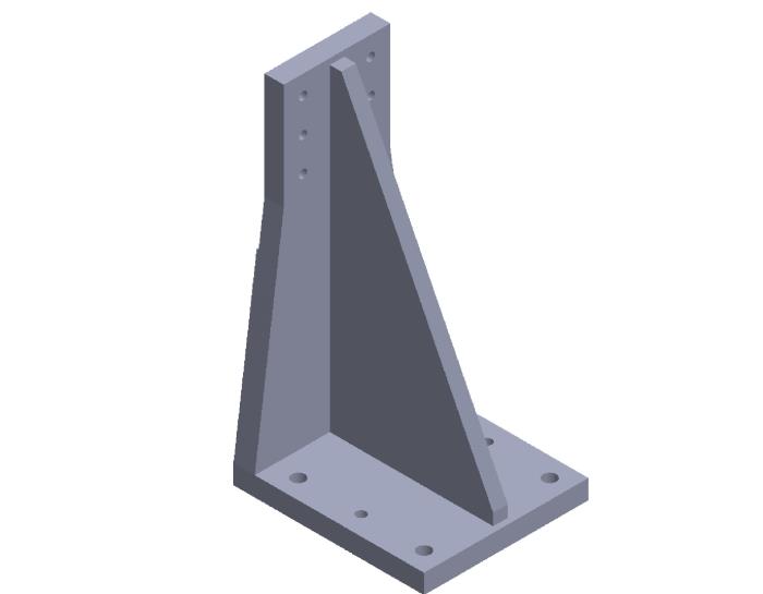 naams ara300m riser | tech rim standards