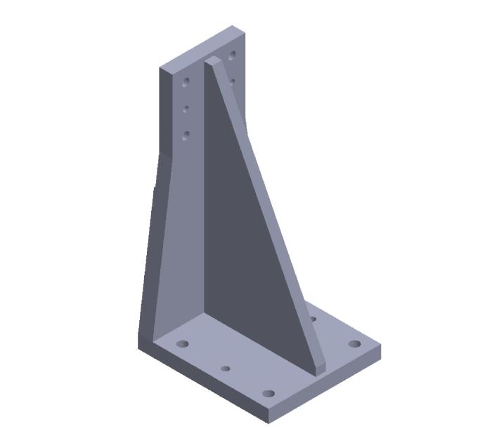 naams ara301m riser | tech rim standards