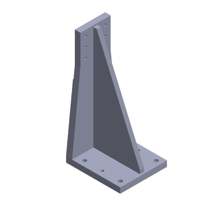 naams ara350m riser | tech rim standards