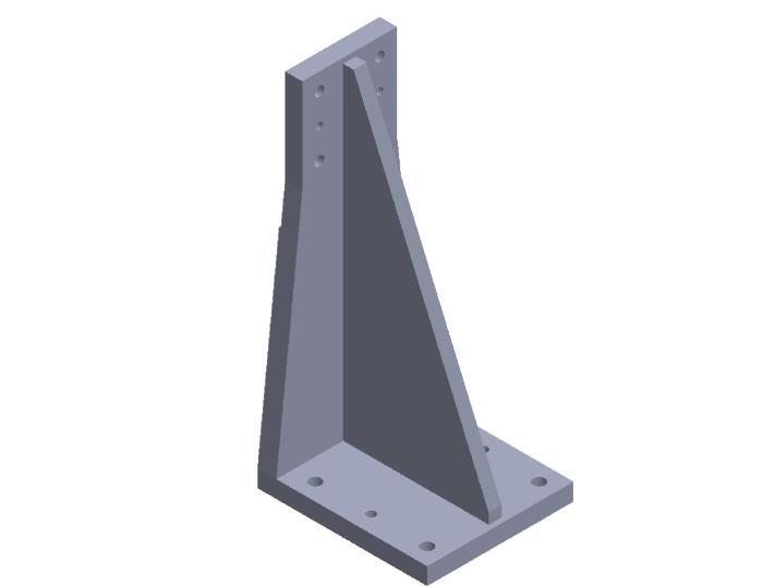 naams ara351m riser | tech rim standards