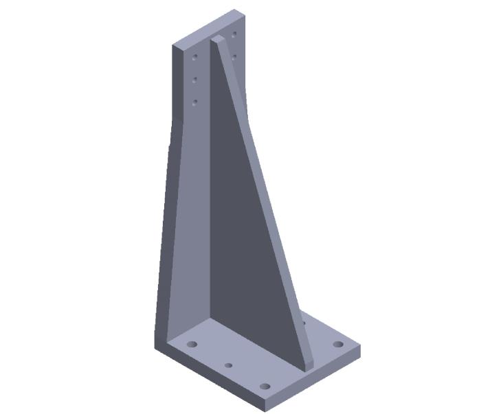 naams ara400m riser | tech rim standards