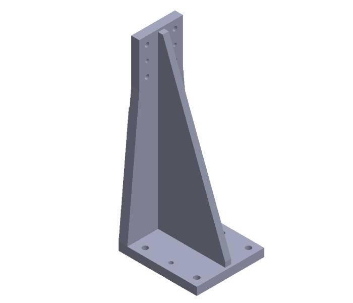 naams ara401m riser | tech rim standards