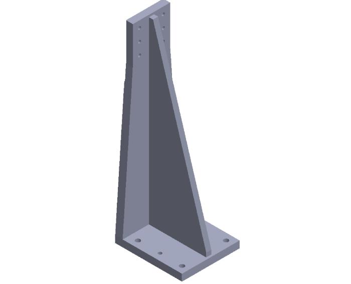 naams ara500m riser | tech rim standards