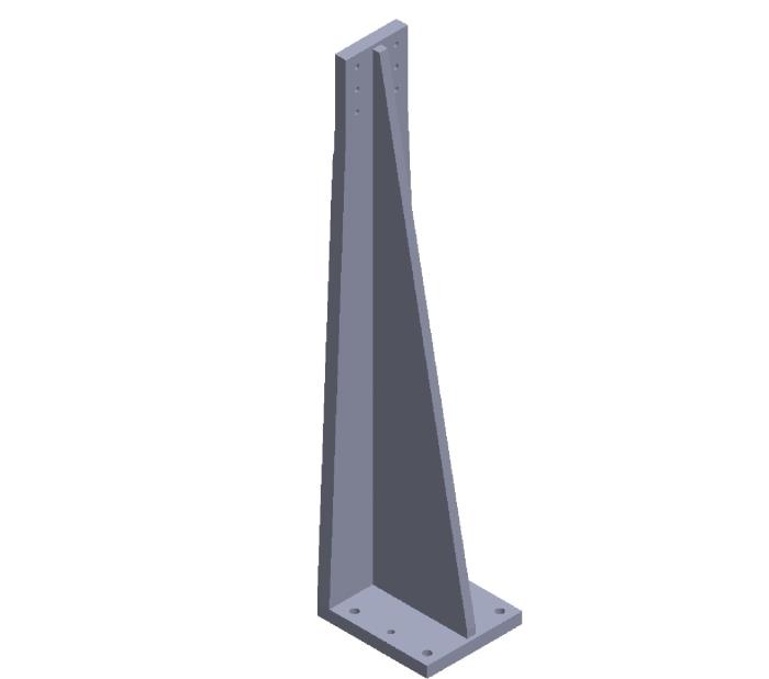 naams ara800m riser | tech rim standards