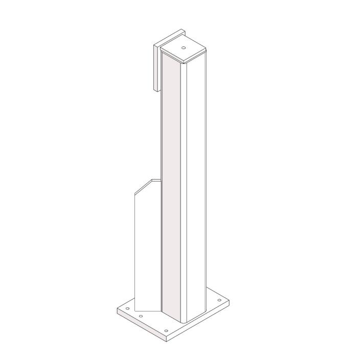 naams arb090m tubular riser | tech rim standards
