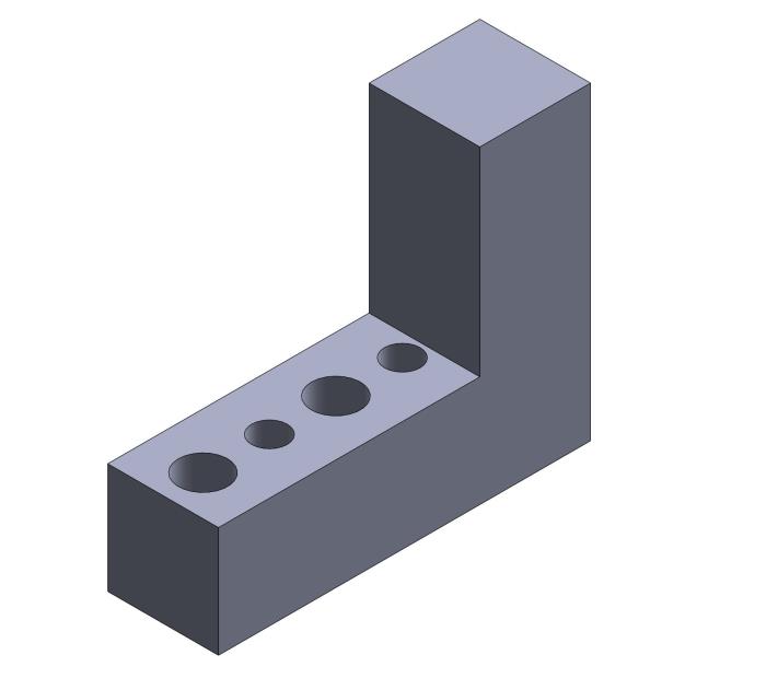 naams arb542 rest block | tech rim standards