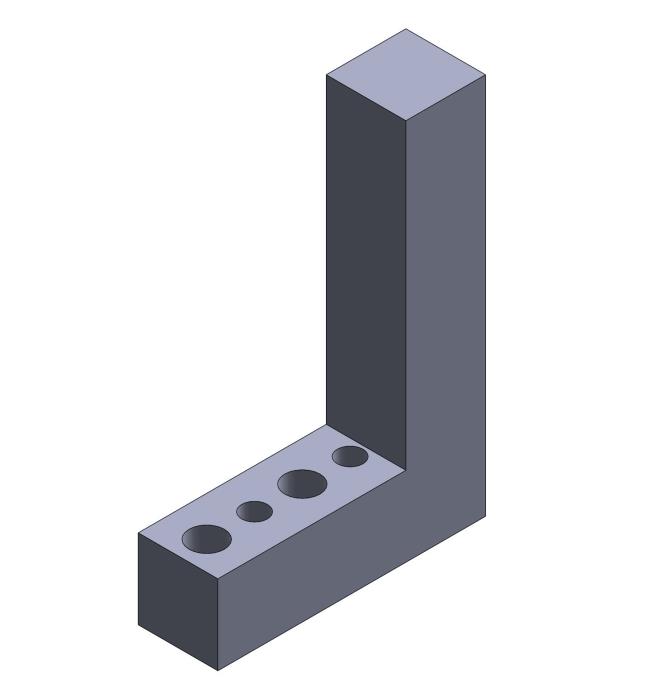 naams arb547 rest block | tech rim standards