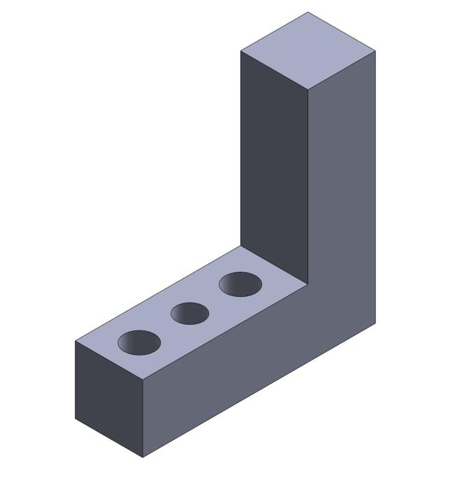 naams arb561 rest block | tech rim standards