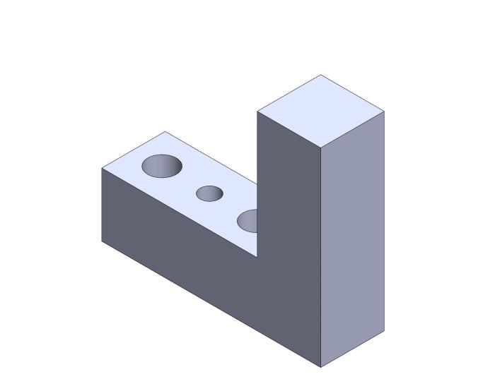 naams arb591 rest block | tech rim standards