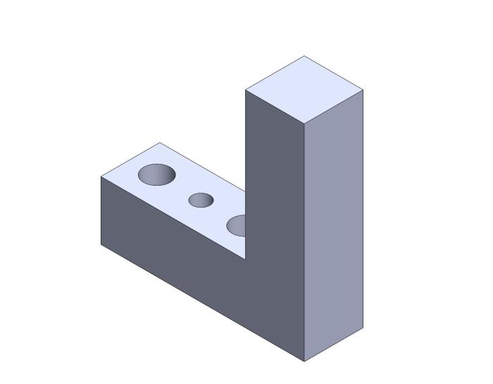 naams arb592 rest block | tech rim standards